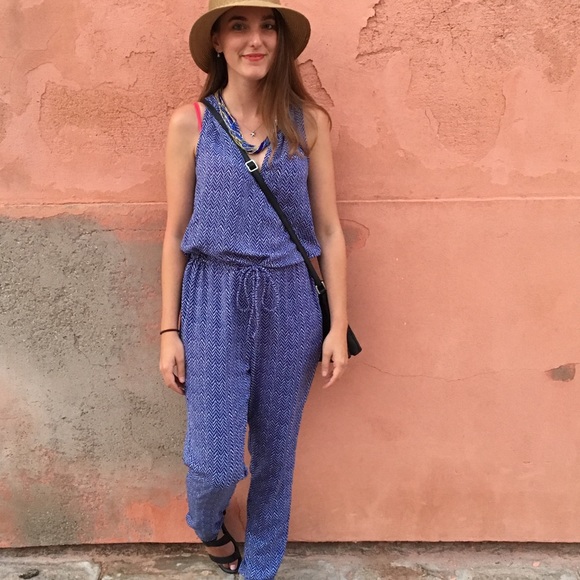 Meet your Posher, Constance - Picture 7 of 7